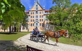 Pousada da Serra da Estrela